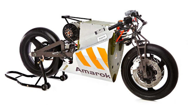 amaroks-p1-electric-motorocycle-Prototype-hydro-carbons.blogspot.com--world's-lightest-motorcycle