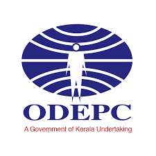 ODEPC-recruitment-2021