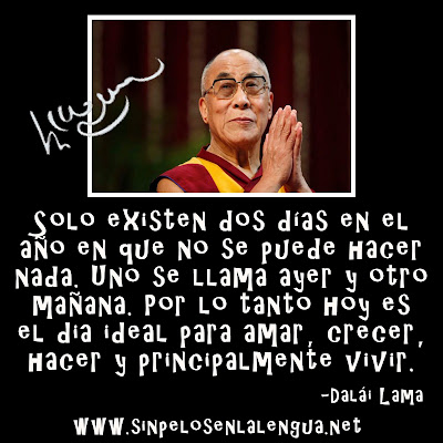 Superación, Frases de superación, Reflexiones de superación personal, Mensajes de superación, Ejemplos de superación, Imágenes de superación, Superación personal, Realización personal, Superación en la vida, Superación en el deporte, Superación en el trabajo. 