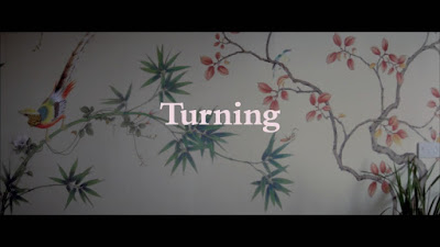 Turning. 2010.