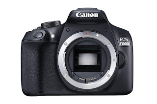 Search and buy dslr camera online from top brands like canon nikon sony etc