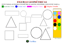 https://www.jogosdaescola.com.br/play/index.php/formas-geometricas/289-pintar-formas