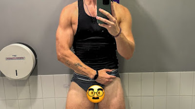FOTO: Juul Messiaen deslumbra con una nueva selfie "hot"
