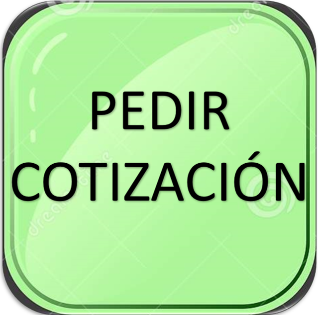 Solicita tu cotización