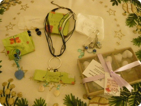 SAL CUORI JO' 002