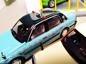 tomica limited vintage tomicarama