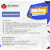 LOKER SALES EXECUTIVE DUSINBOX