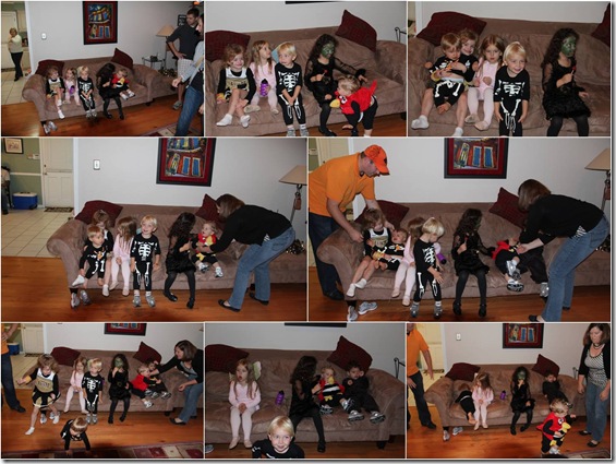 halloween2