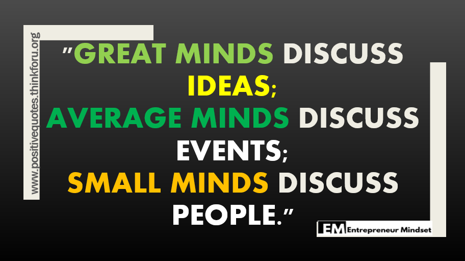 If you searching Short affirmation quotes of the day with images, Positive short messages of the day with Images , Positive sayings short of the day with Image ,short positive phrases of the Day with Images, Short positive quotes for work ,short positive quotes about life, short quotes of the day ,small positive quotes of the day ,short positive quotes of the day ,positive words to use everyday, you are in the right place you can share with your friends and family and share with your social media friends positive words of encouragement , for Facebook,twitter,Pint rest,what'sapp