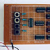 7 Segment Display