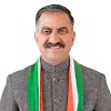  हिमाचल सरकार विधवा पुनर्विवाह अनुदान योजना की राशि एक लाख रुपये करने पर कर रही विचार: मुख्यमंत्री