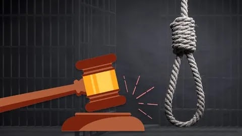 Punjab and Haryana High Court Confirms Death Sentence for Man Who Kidnapped and Murdered 7-Year-Old