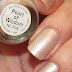 OPI - Pearl of Wisdom