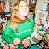 Julia Jacklin - Crushing (2019) Recensione