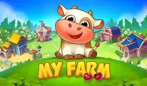 My Farm