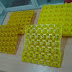 EGG TRAY