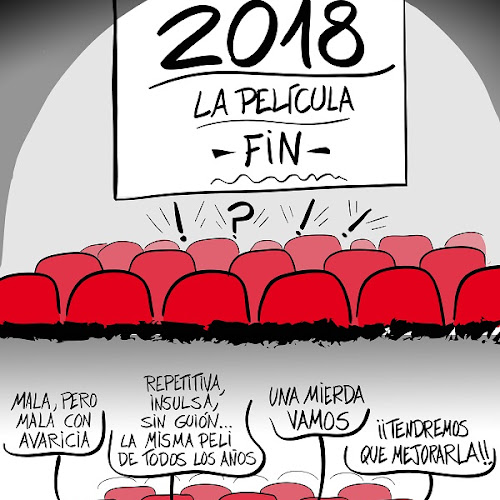 Any Nou 2019