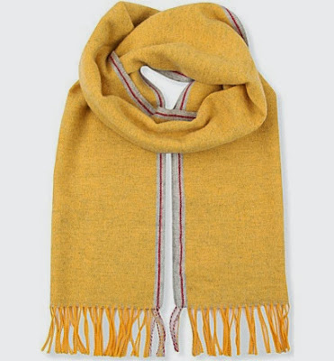 Mens Fashion, Winter Scarf, London Fashion, Scarfs, Winter, Blog, Jack Wills, Zara, Topman, Hugo Boss