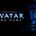 Avatar... ya disponible para iPhone / iPod Touch