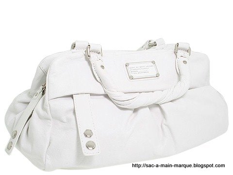 Sac a main marque:marque-1313575