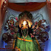 मां दुर्गा की प्रतिमाओ के पट खुलते ही श्रद्धालुओं का उमड़ा जन सैलाब, पूरे नगर मे मेला जैसा दृश्य