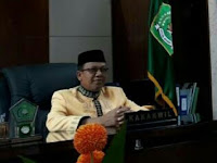 Kemenag Aceh Adakan Kajian Keislaman Melalui Media Elektronik