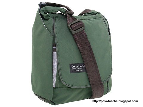 Polo tasche:tasche-1188489