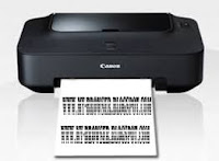 printer canon seri ip dan mp adalah generasi terbaru dari printer printer canon seri ip dan mp adalah generasi terbaru dari printer