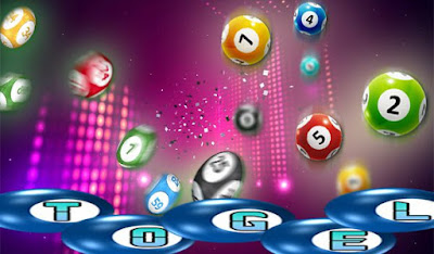 Makna Togel Online Di Indonesia