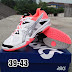 Sepatu Volly Asics Gel Rocket Original Harga Obral [SVAGR-002]