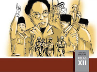 Buku Sejarah Erlangga Kelas Xi Kurikulum 2013