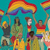 Mizoram Social Welfare Minister Holds Key Consultation on LGBTQI+ Issues