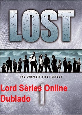  http://lordseriesonlinedublado.blogspot.com.br/2013/03/lost-1-temporada-dublado-pedido.html