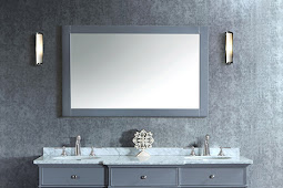 Bathroom Vanities Lowest Price