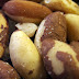 Manfaat Kacang Brazil Bagi Kesehatan