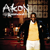 Konvicted Album Free Download - Akon Konvicted Song Free Download