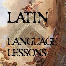 Latin tutors