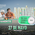 Mañana Martes 27 de Mayo Dia sin Carro y Moto en Armenia, les contamos quienes si se pueden movilizar y cuanto cuesta la Multa.