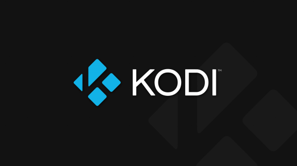 Lista para o Kodi com mais de 2 mil Desenhos Animados 23-07-2016