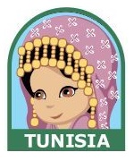 Facts About Tunisia