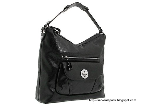 Sac eastpack:sac-1275959