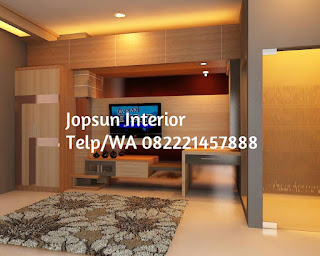  Interior, Interior Rumah, Interior Jogja, Interior Solo, Interior Semarang