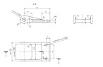 Solidworks model - 0044