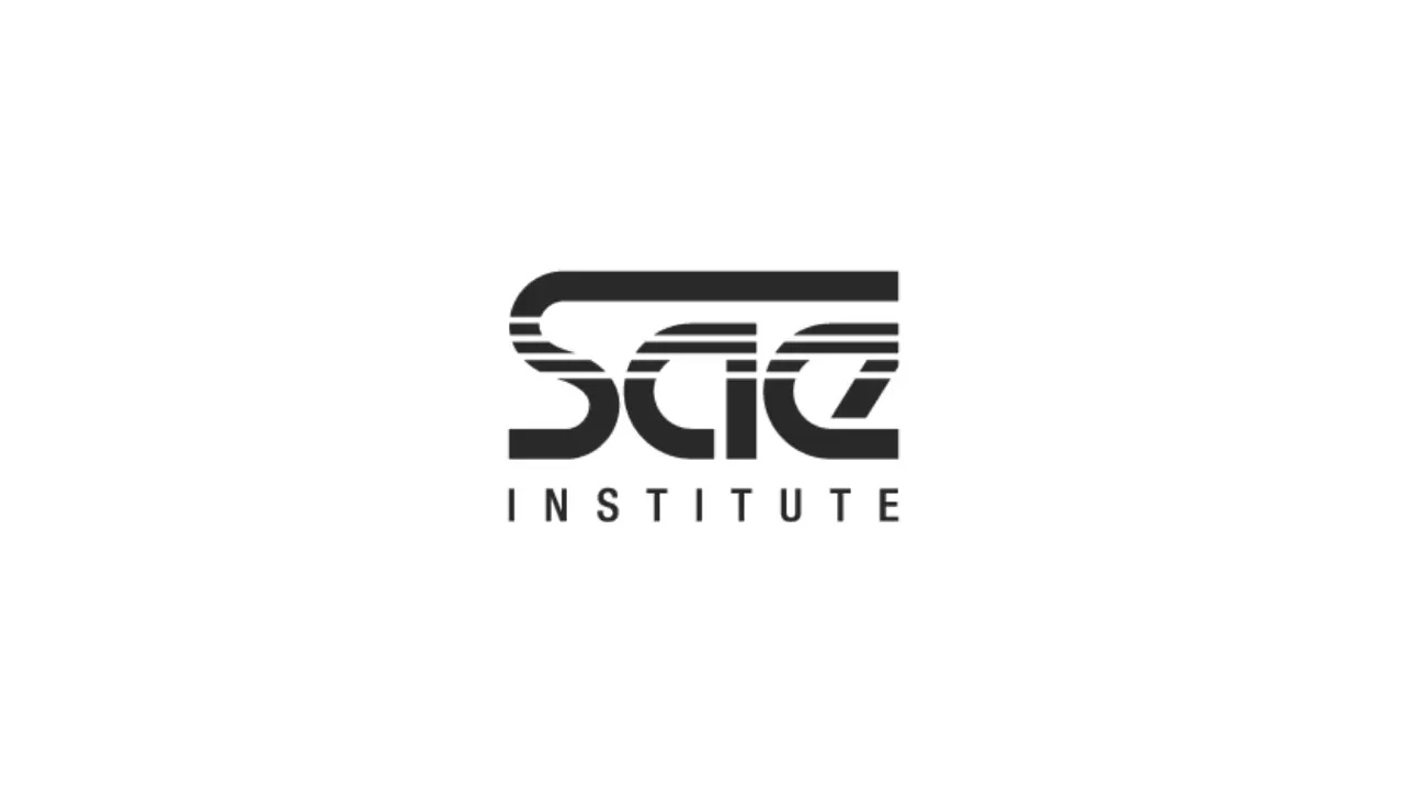Sae Institute Login Link