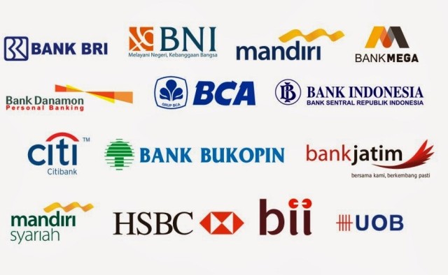 PENGERTIAN BANK :: Jenis, Fungsi dan Tujuan Bank