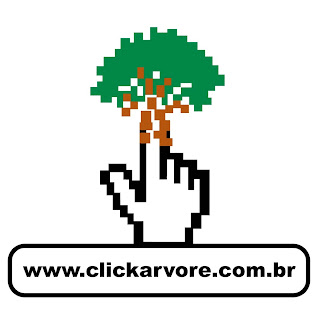 ClickArvore