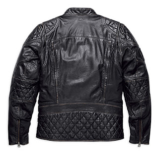 http://www.adventureharley.com/harley-davidson-mens-perforated-panel-leather-jacket-98113-16vm