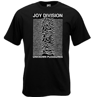 http://www.gasoilonline.com/camisetas-musica-camiseta-division-p-135.html