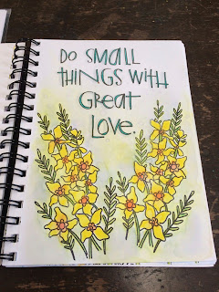 http://www.merrymeetingarthouse.com/event/positivity-pocket-journal-november-15th-40-00/