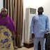 Nigeria Needs 30% Users Of Self-Care Interventions To Boost Sexual Reproductive Services